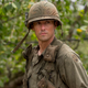 Image for article titled This Is Us’ fall finale delivers the show’s biggest twist yet
